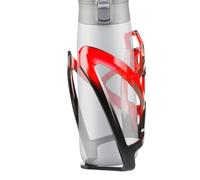 Bicicletas Soporte Bebidas | Jaula Bastidor Ciclismo, Botella Carretera PC gradiente, ala montaña, Soporte Carga Taza, Jaula Ciclismo | Cagas Entre paréntesis, acces