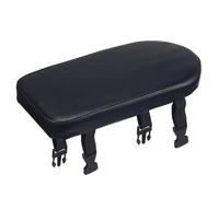 Bicicletas tripuladas cojín Suave BI/Cycle Asiento Trasero de Montaje de Motocicleta Estante Trasero Seatt-Komfort-Accesorios para Viajes relajados Viajes por la Ciudad