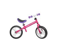 Bicicletta da Bambino Senza Pedali - Topolino e Spiderman Toimsa