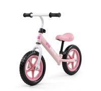 Bicicletta senza Pedali OkBaby Balance Bikes Princess