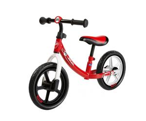 Bicicletta Ultraleggera senza Pedali Chicco Ducati