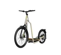 Bicinete Eléctrico Homologado Cecotec Urban