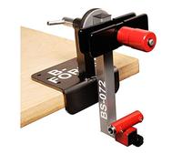 BICISUPPORT Abrazadera Horquillas B-Fork