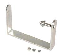 Bicisupport Adaptador para Art. BS170