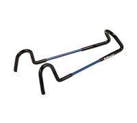 Bicisupport - Bicisupport Fijador De Manillar