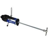 Bicisupport BS085/BS087 para Abrazadera Unisex Adulto