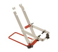 Bicisupport CENTRADOR Ruedas Aluminio 70