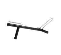 Bicisupport - Expositor Maxi Inclinado