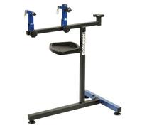 BICISUPPORT Miscellanea B-Stand