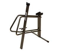 BICISUPPORT Miscellanea Cavalletto