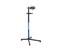 BICISUPPORT Mordaza Pide De Taller