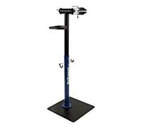 BICISUPPORT Pie Montaje Master Clamp
