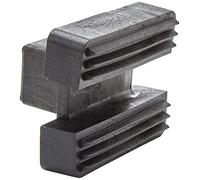 BICISUPPORT Recambio R-16