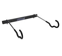 Bicisupport Soporte 1 Bici A LA Pared