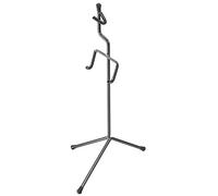 BICISUPPORT Soporte Expositor Jolly