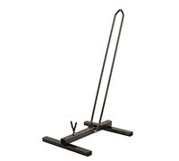 Bicisupport Soporte Plegable para Bicicleta de Carretera