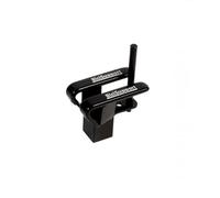 Bicisupport Varilla Soporte Especial C/Perno Seguridad