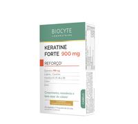 Bicite Keratina Forte 900mg Cápsulas x60