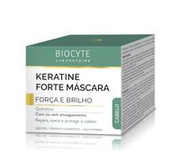 Bicite Keratine Forte Mascarilla Capilar 150ml