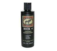 Bick 4 acondicionador de Cuero 8 oz.