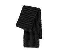Bickley + Mitchell 3006-02-11-20-Bufanda de Invierno para niño Bickley Mitchel Boys Cozy Winter Scarf 3006-02-11-20 7/9 Years, Negro, 7-9 años para Niños