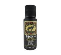 BICKMORE Bick 4 Leather Conditioner, Neutral, 2 oz