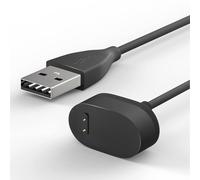 BICMICE Cargador compatible con Fitbit inspirir/Inspire HR/Ace 2 Cable de carga magnético USB de repuesto de 3.3 pies para pulsera inteligente Fitbit Tracker-1 paquete