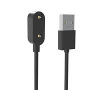 Bicmice Cargador para Huawei Watch Fit/Fit 2/Fit New/Fit Elegant/Fit Mini, Huawei Band 6/Band 6 Pro/Band 7, Huawei 4X Smartwatch USB Cable de carga magnético de repuesto para Honor Watch ES/Band 6