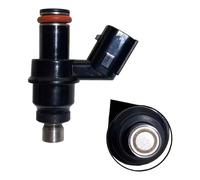 Bico injeção injetor Compatible con Biz 125 2009 2010 2011 06 Furo