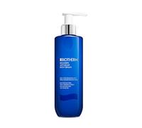 ¡56% DTO! Biocorps Sérum Corporal Anti-Imperfecciones 200 ml