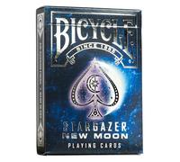 Bicycle 1046541 Juego de Cartas de coleccionista
