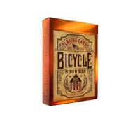 Bicycle Bourbon