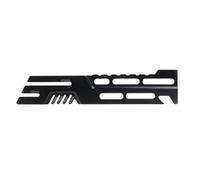 Bicycle Brake Alignment Tool - Rotor Straightening Repair accessory