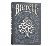 Bicycle Cinder - Baraja de Cartas de colección y Magia
