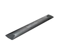 Bicycle Frame Protection Tape - Anti Scratch Guard | 43.5x8.5cm Size, Snake Diamond Lingge Options, Lightweight 60-75g, Adhesive Film, Prevents Dings and Wear for Mountain Road