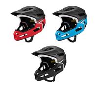 Bicycle Helmet, Ventilation Cyclin for Adults, Shock Absorption Head Gear with Lightweight Protective Design, Safety for Riders Cyclists Professionals Beginners Women Men