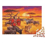 Bicycle Kick 1000 Piece Jigsaw Puzzle Recycled Paper Soccer Game Puzzles para Boy y Girl Ages 6 Years Up Family Gaming Time Props Excelente Idea de Regalo Hogar 70x50cm/1000pcs