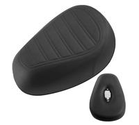 Bicycle Saddle Seat, Comfortable Bike Seat Cushion, Bikes Replacement
