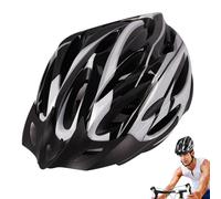 Bicycle Safety Hat,Anti-Collision Riding Protection Hat - Practical Bicycle Equipment For Cycling, Skiing, Skateboarding, and Scooters