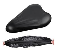 Bicycle Seat Cover Dustproof Bicycle - Rainproof Bike Seat Cover for Road