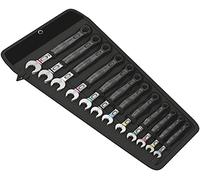 Bicycle Set 12