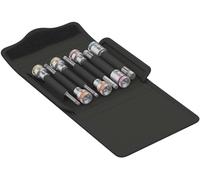 Bicycle Set 8