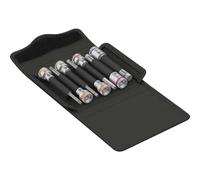 Bicycle Set 8