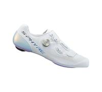 Zapatillas carretera S-PHYRE RC9 PWR 2025 43