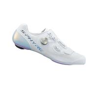 Bicycle Shoes RC903PWR
