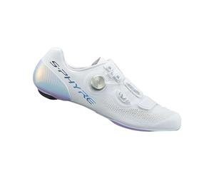 Bicycle Shoes RC903PWR
