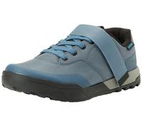 Bicycle Shoes SH-GE500