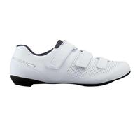Zapatos Shimano SH-RC102 44