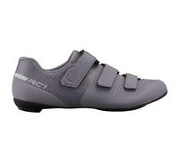 Bicycle Shoes SH-RC102