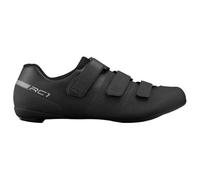 Bicycle Shoes SH-RC102
